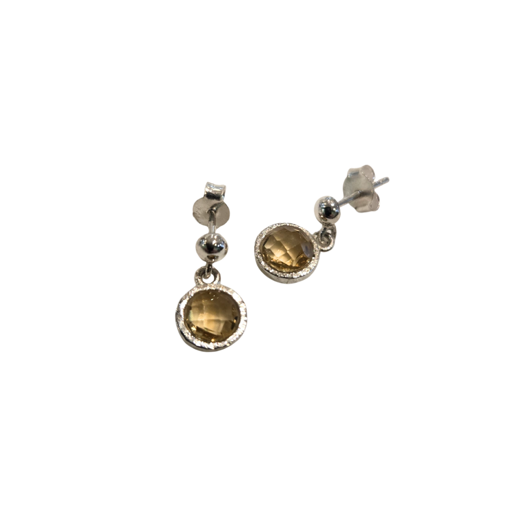 Earring - E258