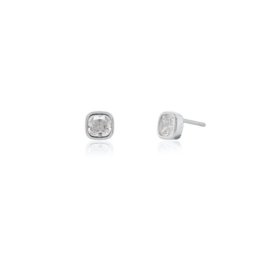 Earring - ST-1701