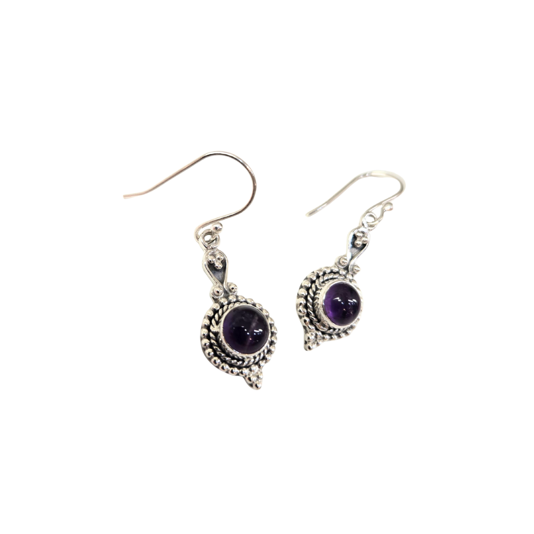 Earring - E259