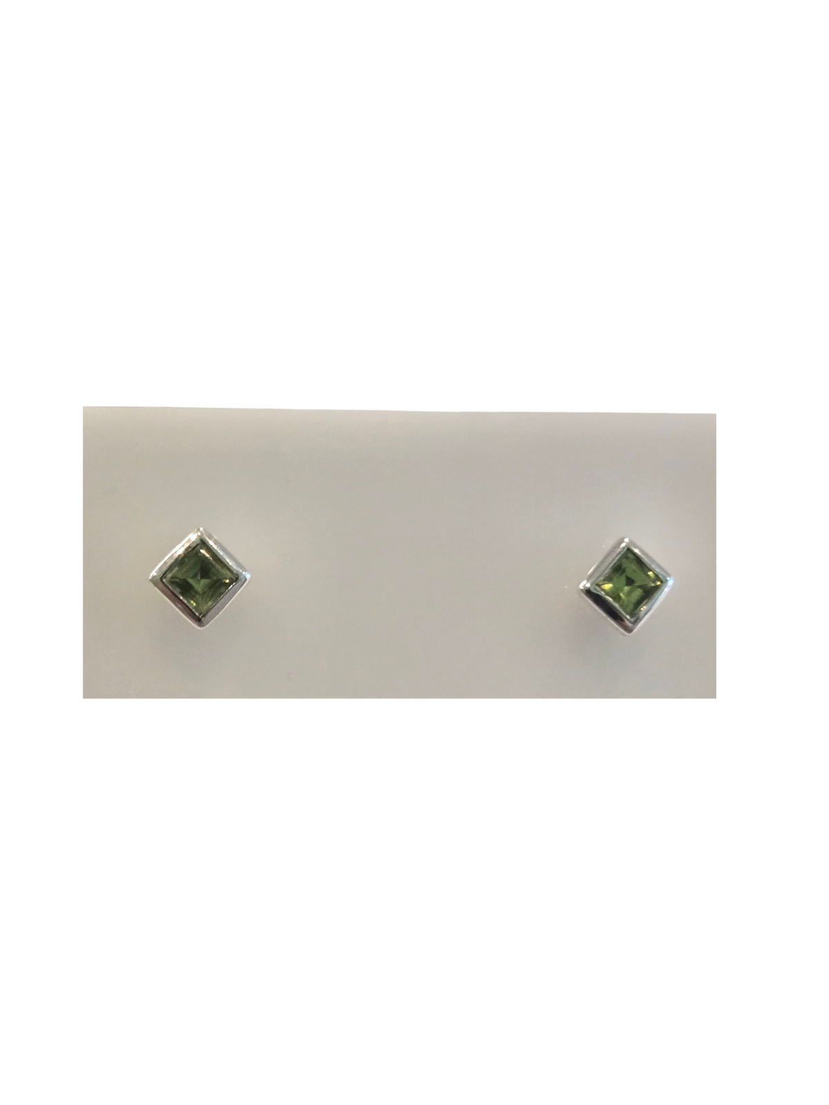 Earring - E57-2