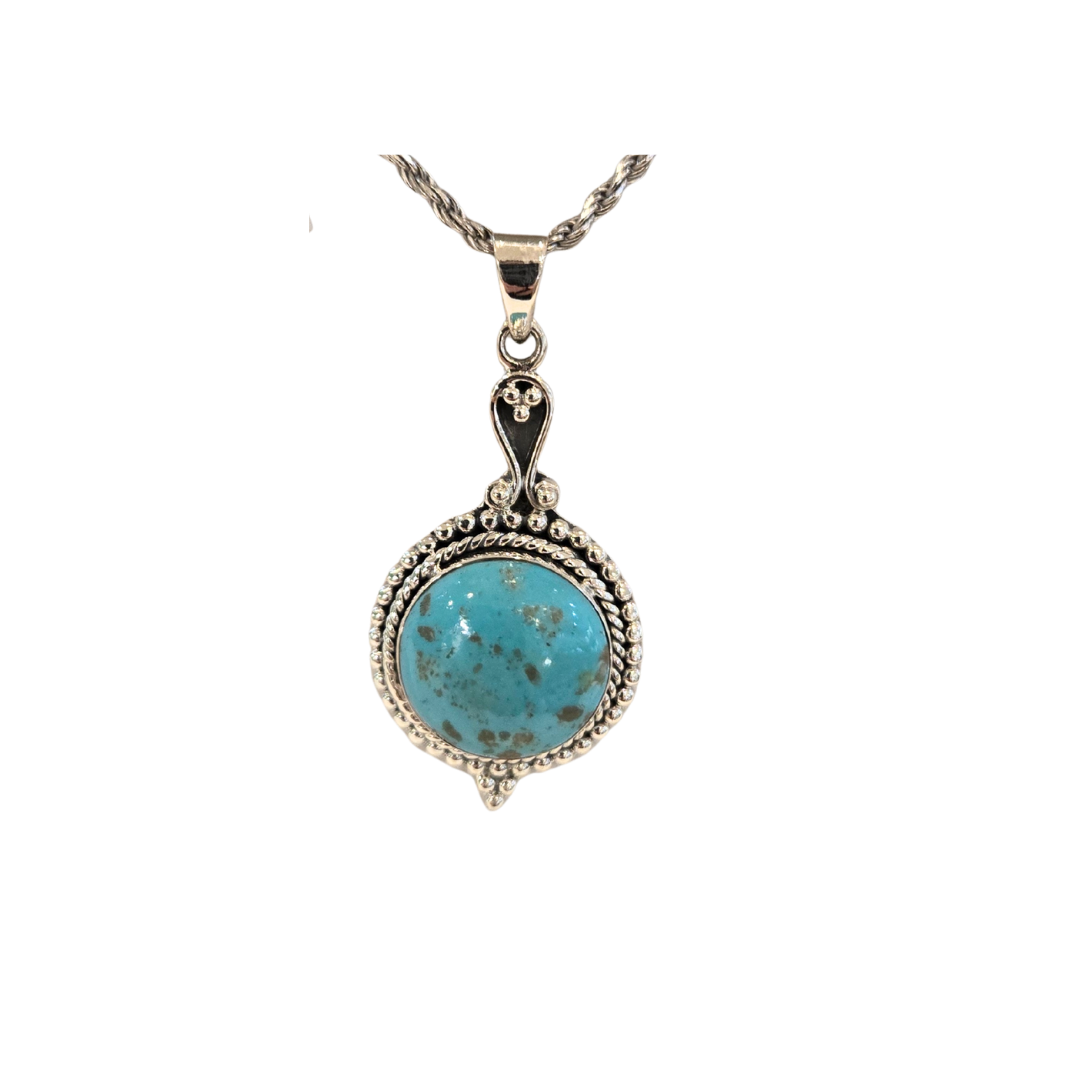 Pendant - P259