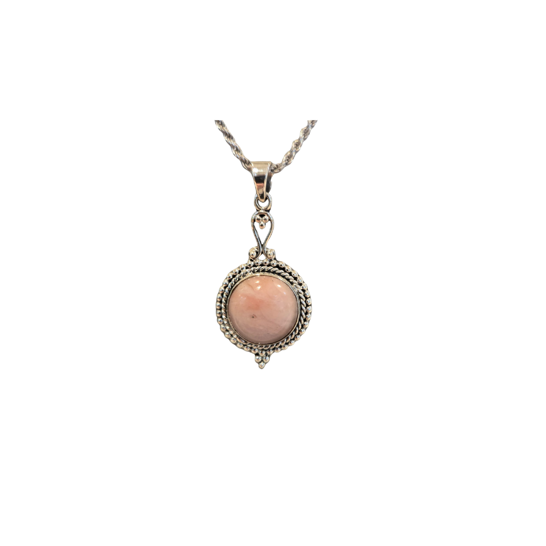 Pendant - P259