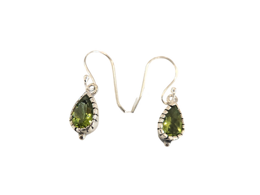 Earring - E251
