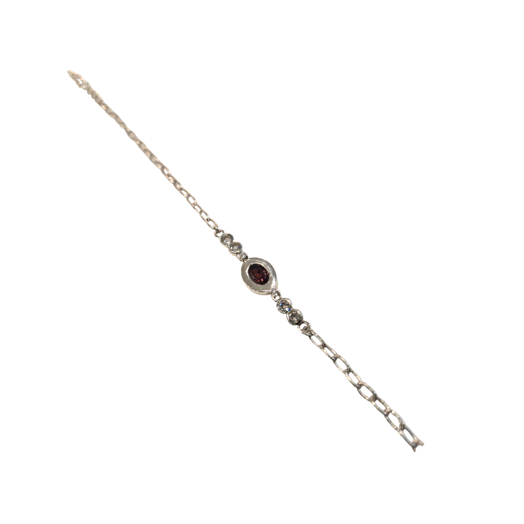 Bracelet - B118