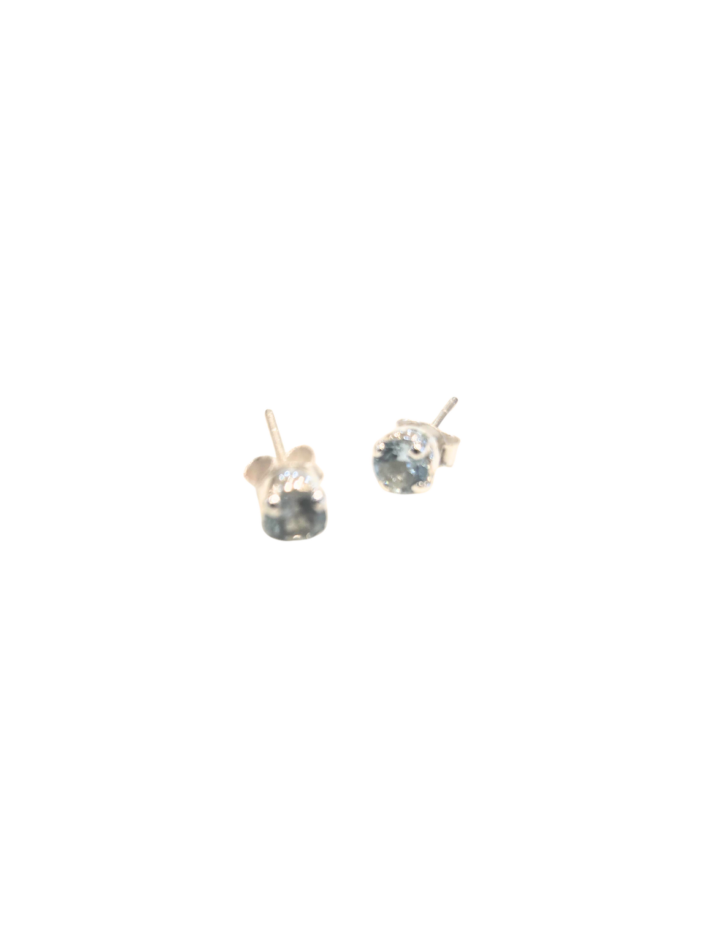 Earring - E255