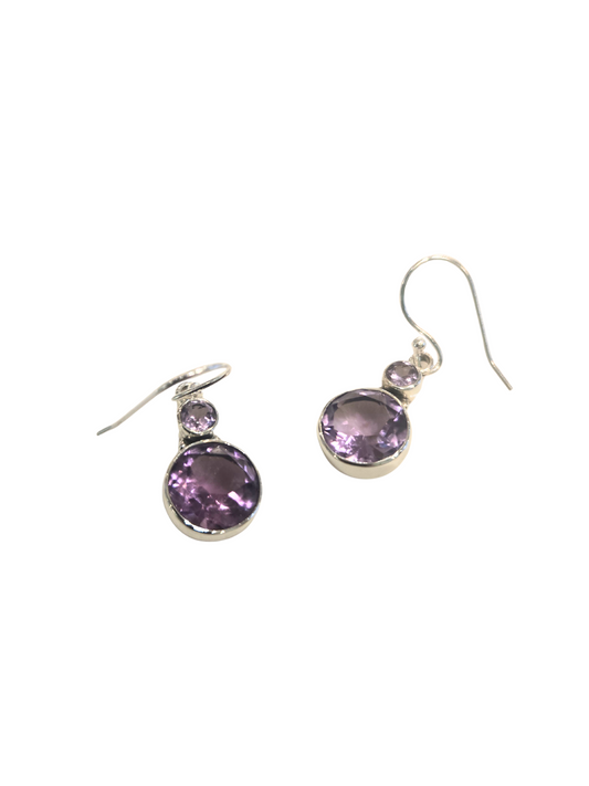 Earring - E254