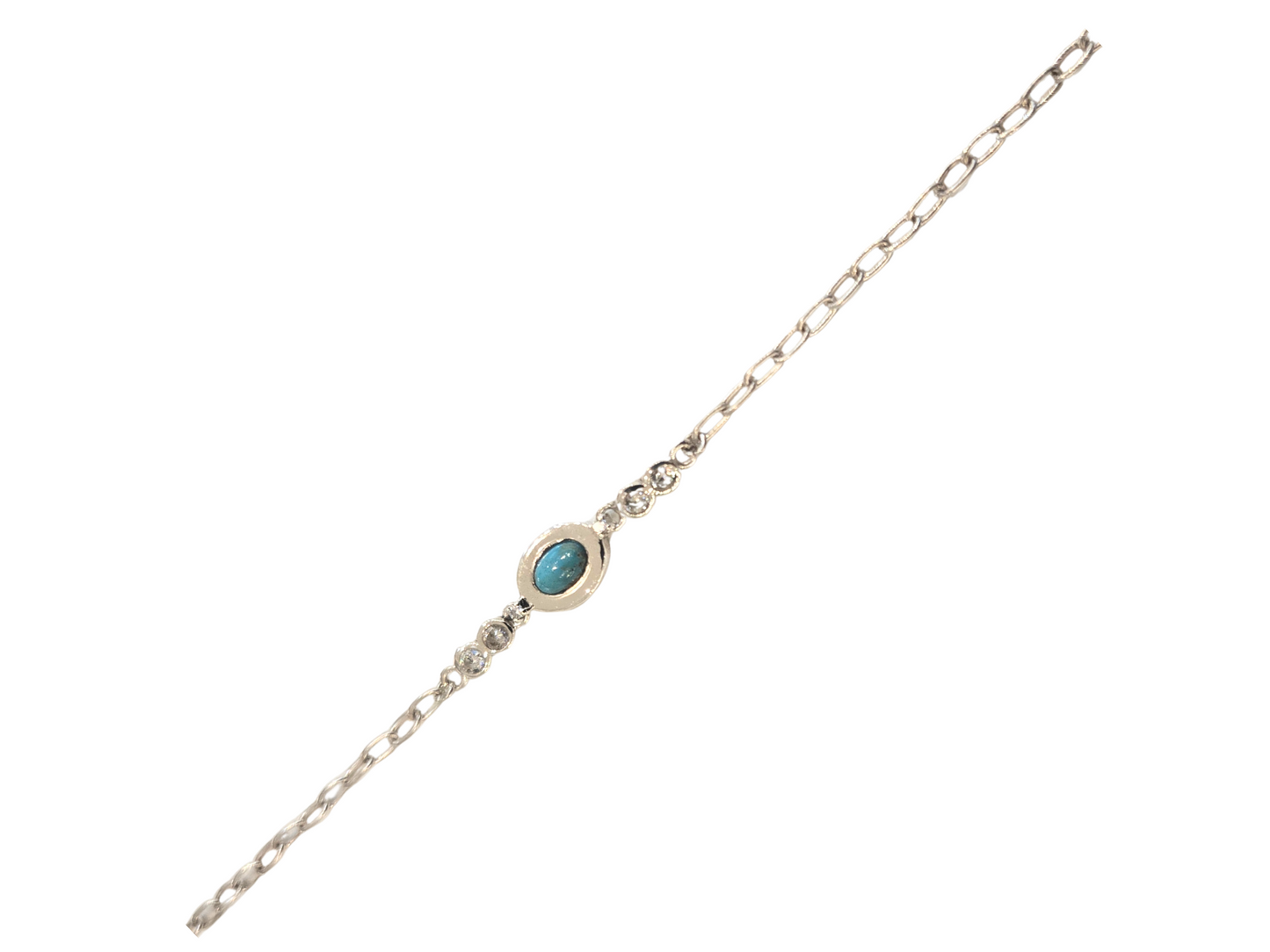 Bracelet - B118