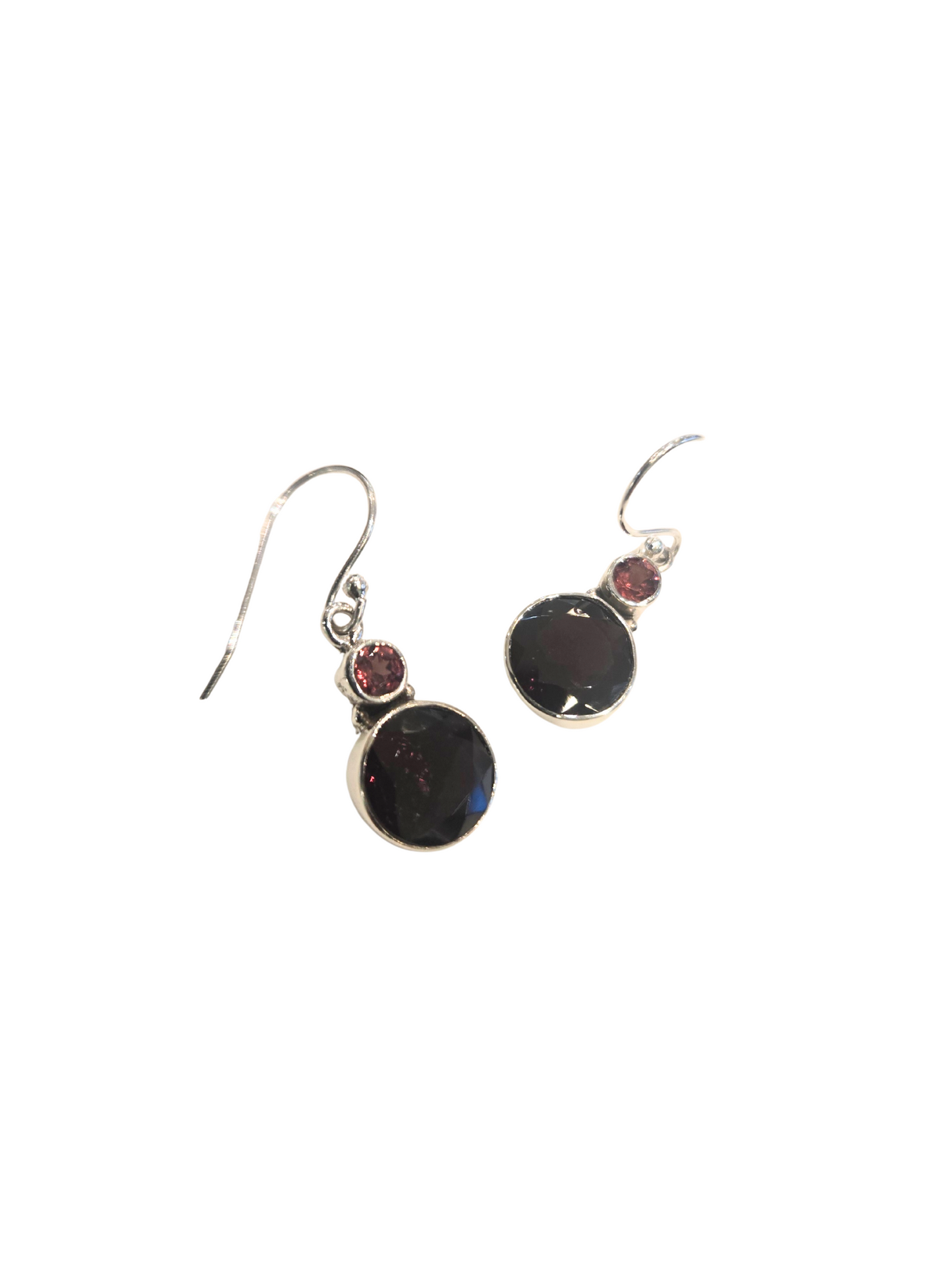Earring - E254