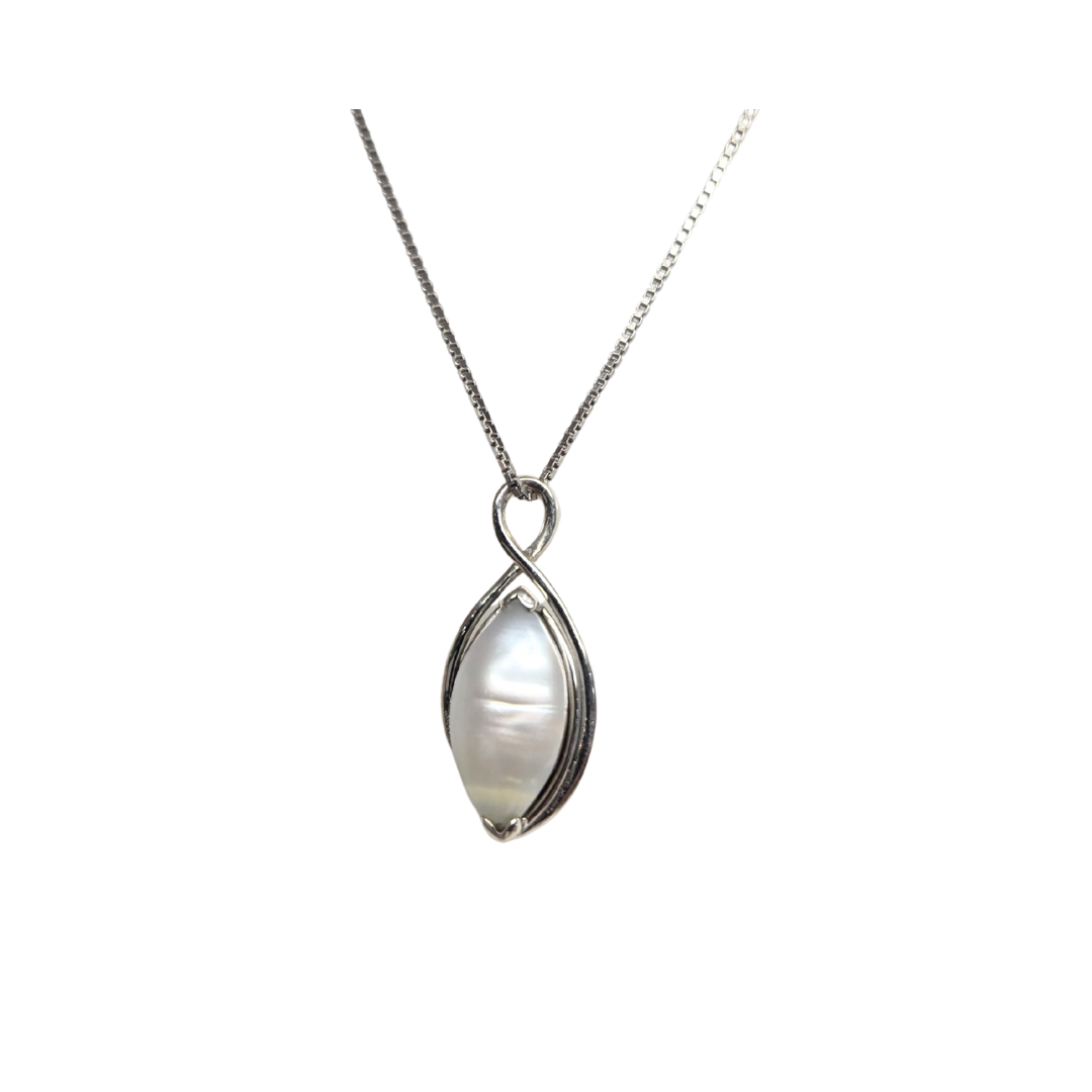 Pendant - P210