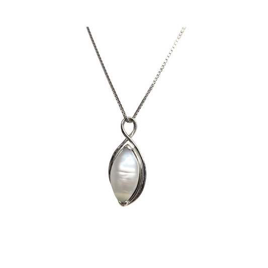Pendant - P210