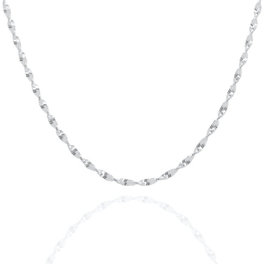 Necklace - CH-1014