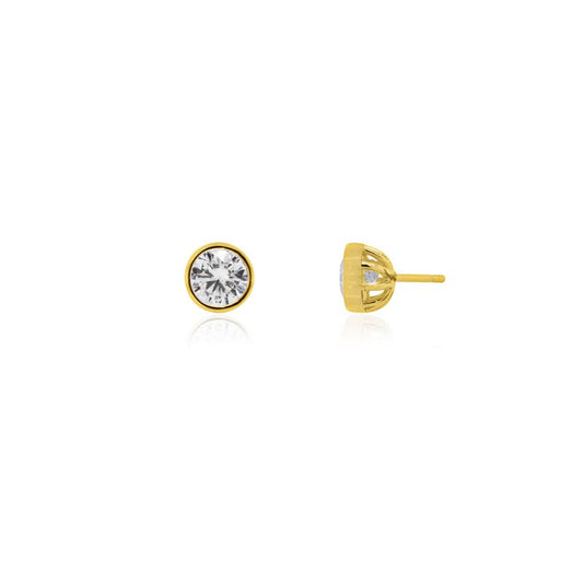 Earring - ST-1698