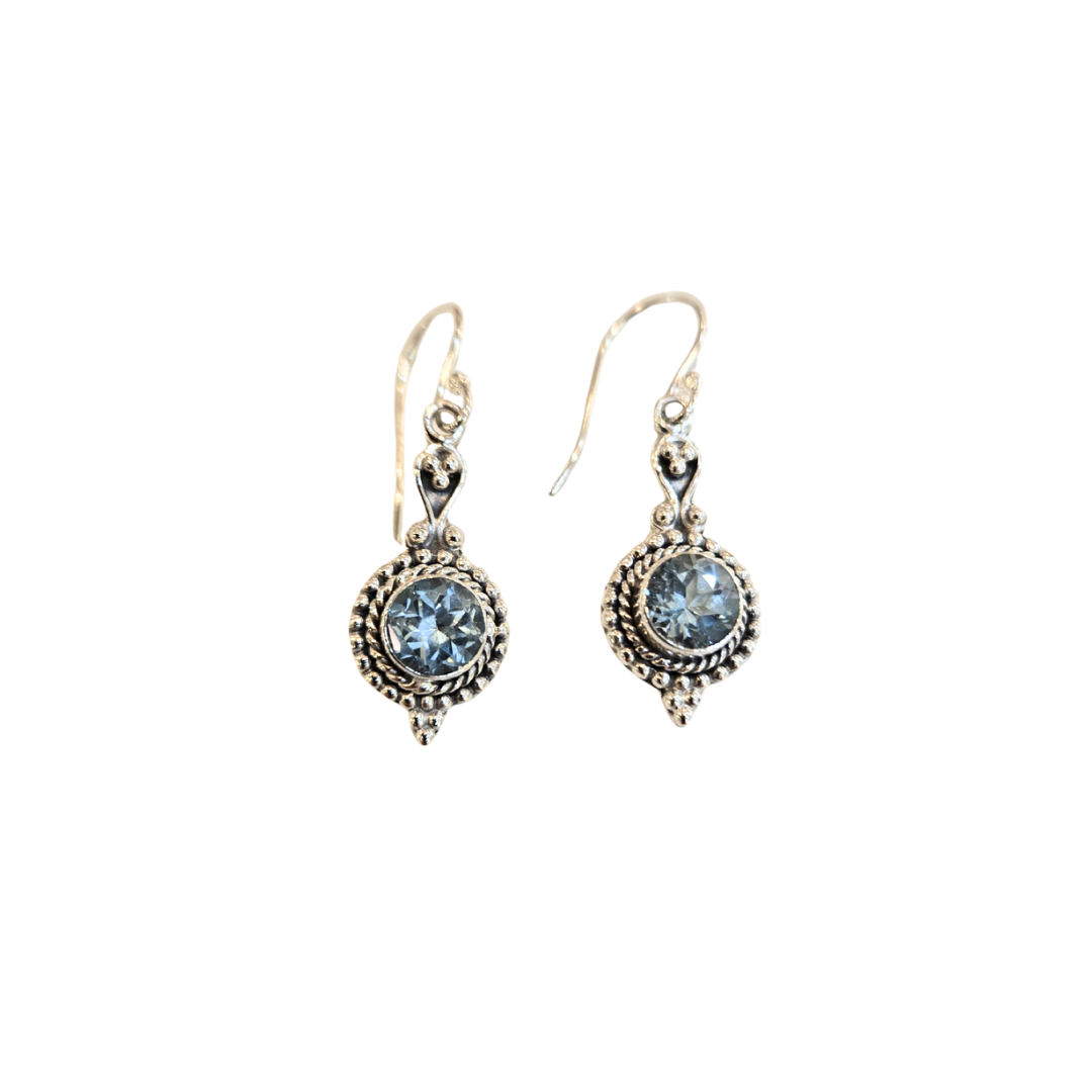 Earring - E259