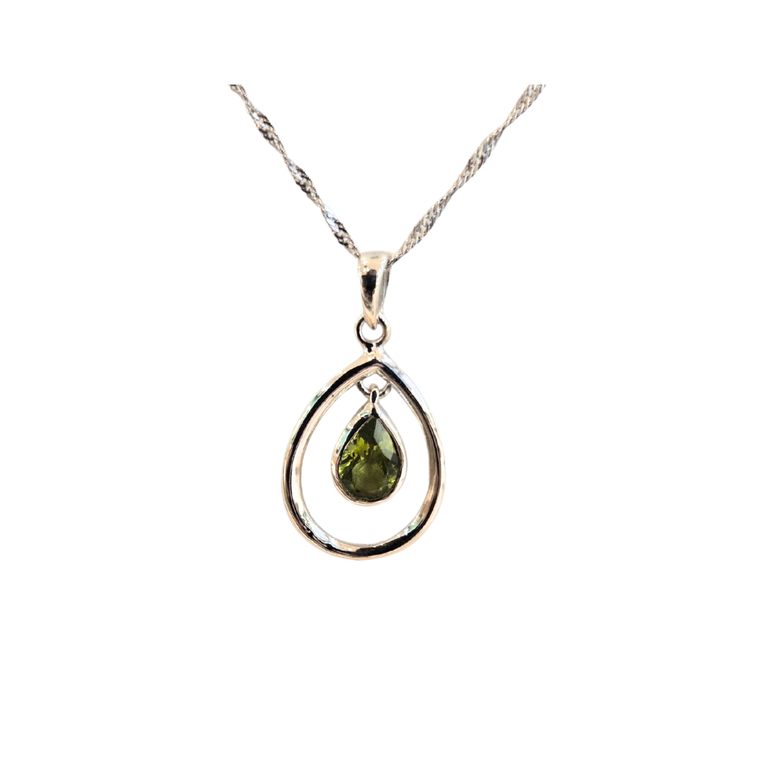Pendant - P263