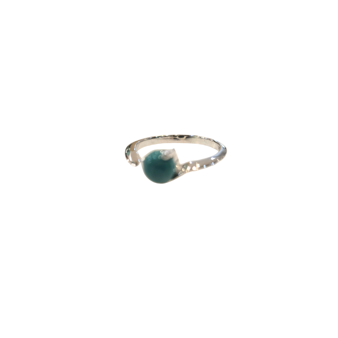 Ring - R277