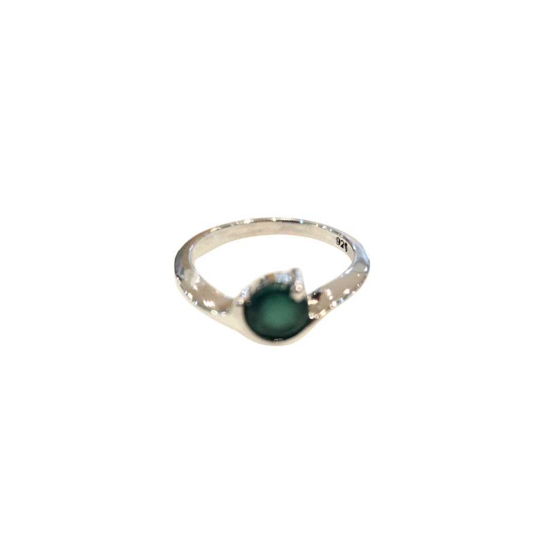 Ring - R277