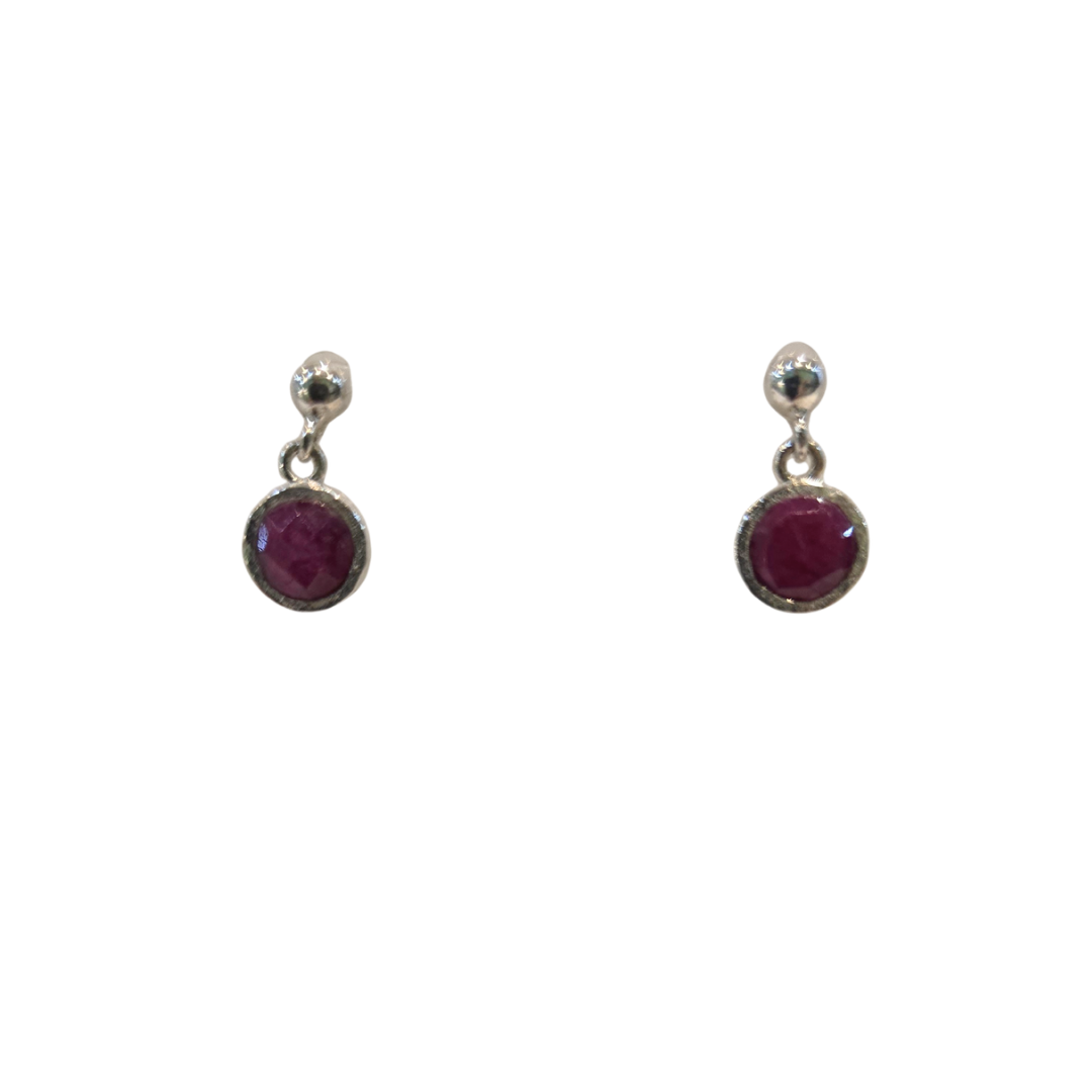 Earring - E258