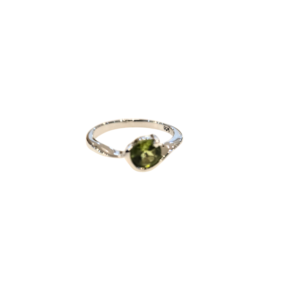 Ring - R277