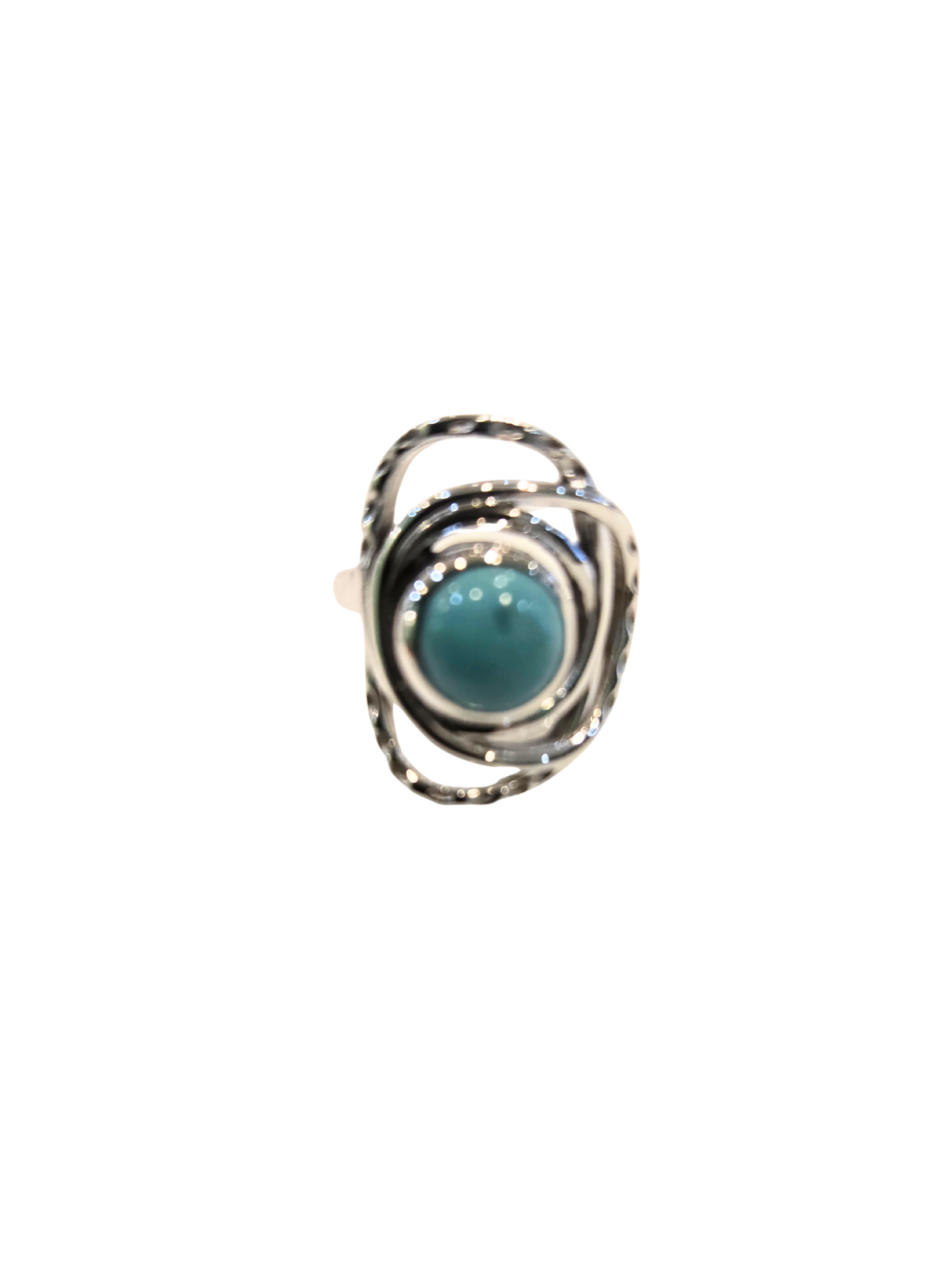 Ring - R280