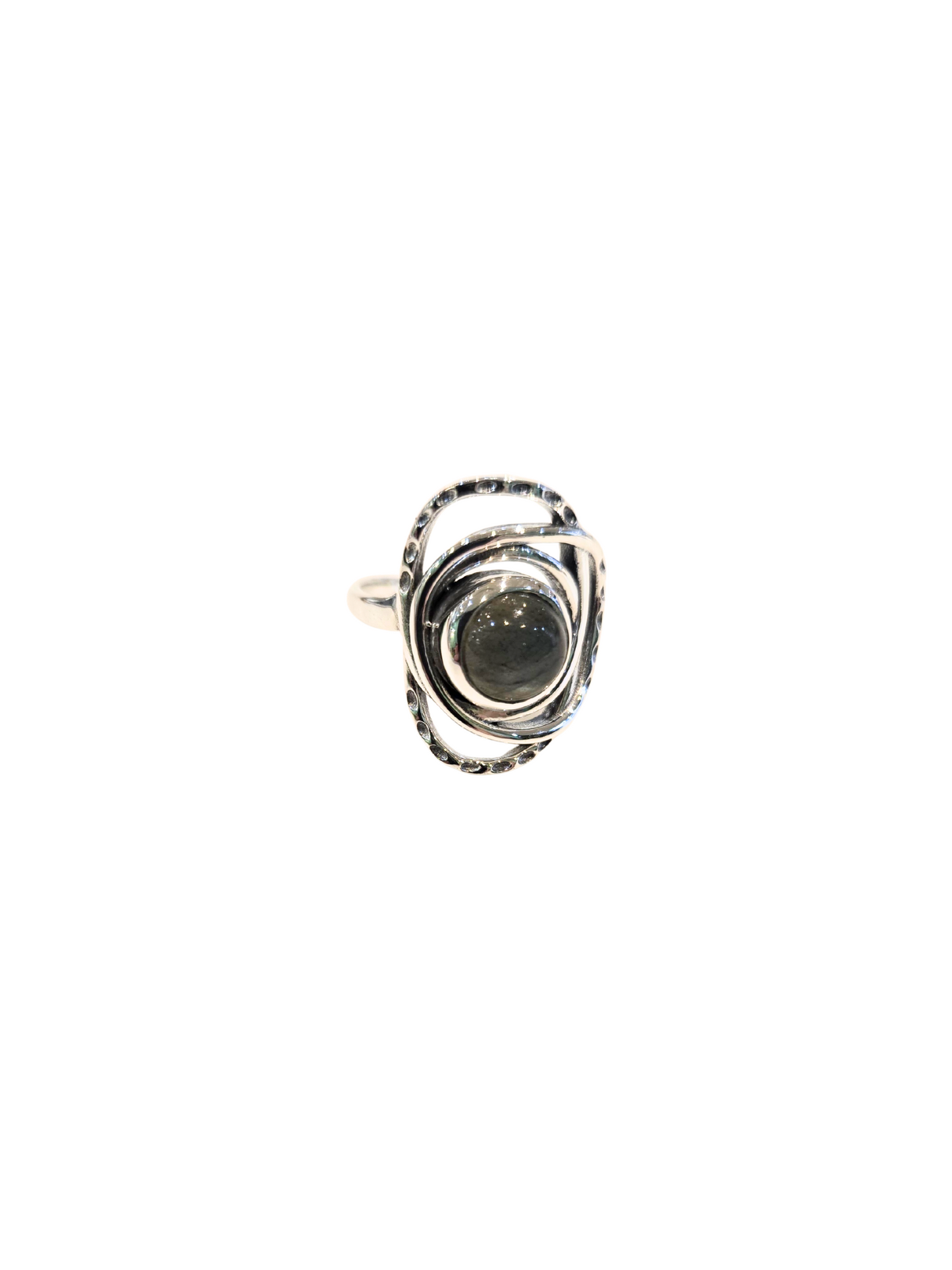 Ring - R280