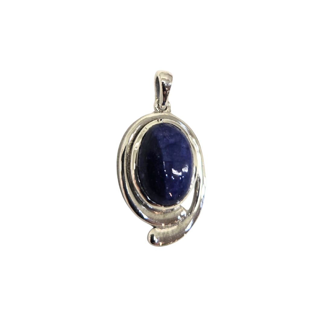 Pendant - P260