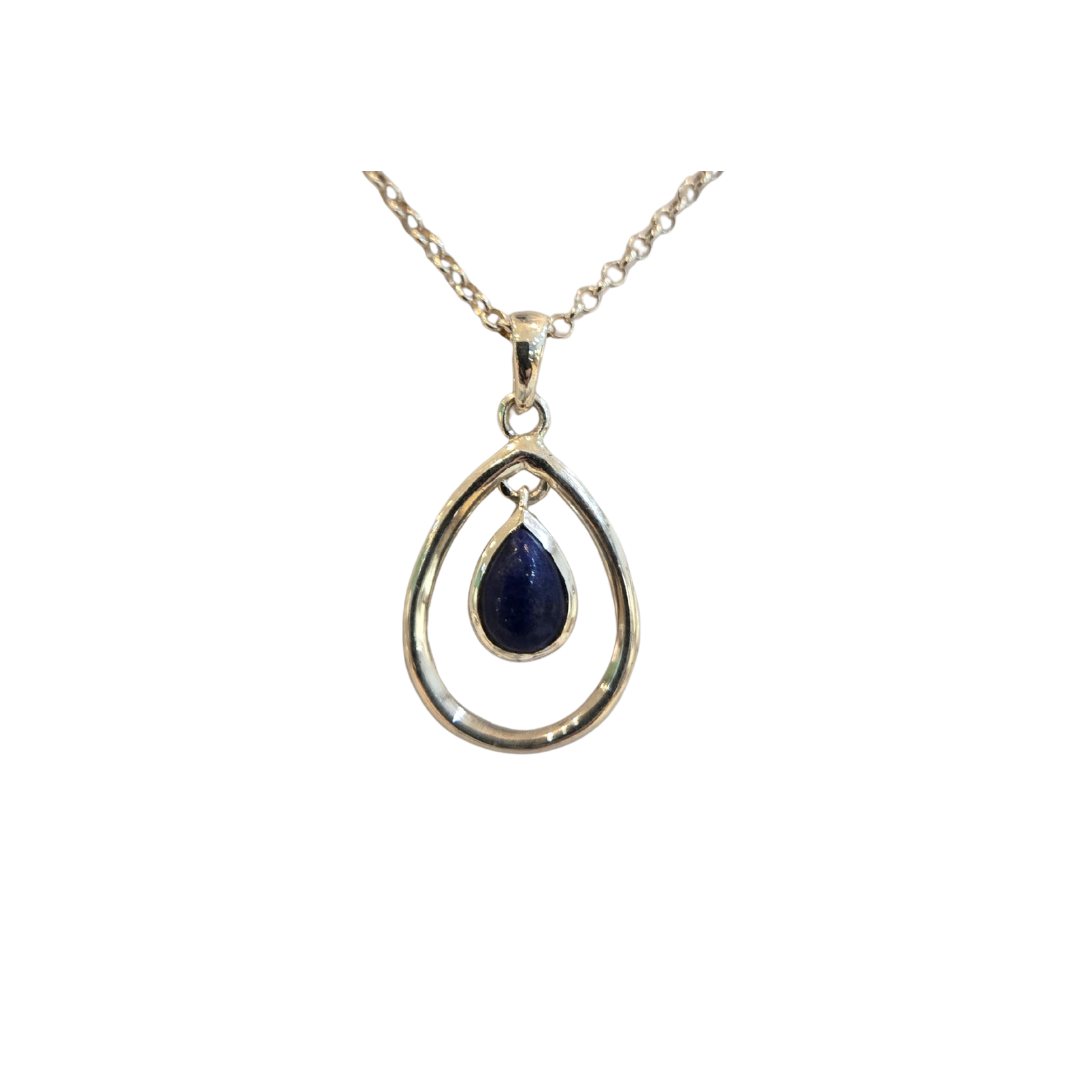 Pendant - P263