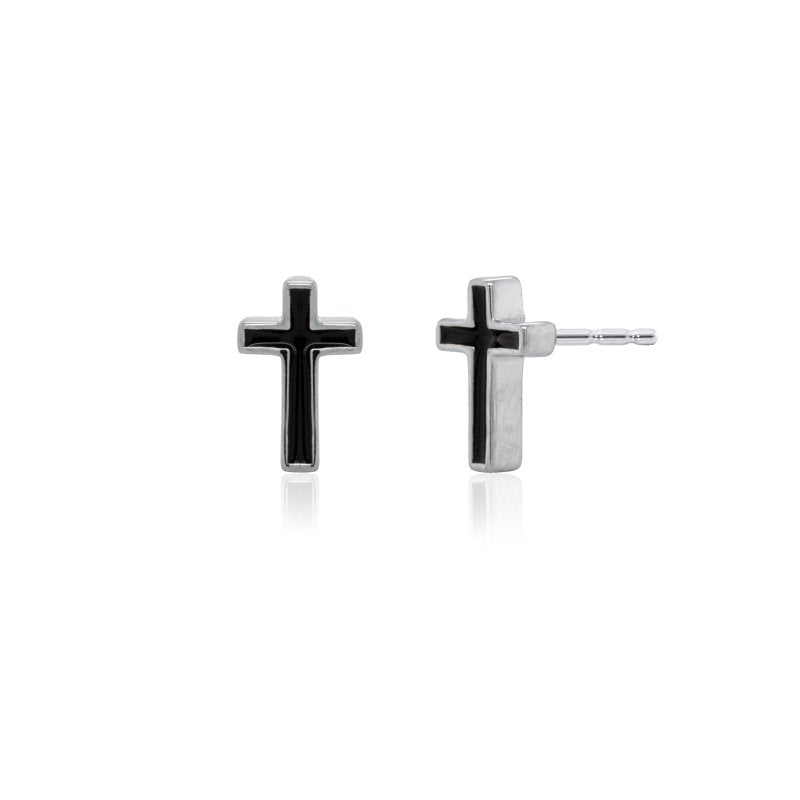 Earring - ST-1730