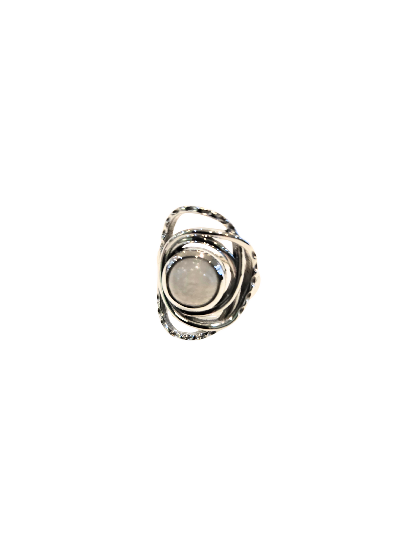 Ring - R280