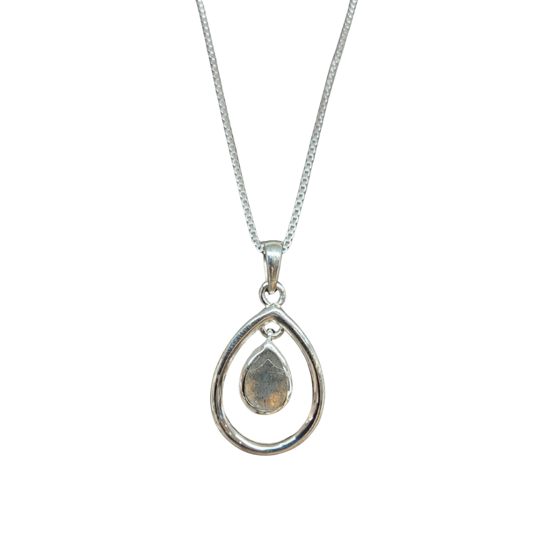 Pendant - P263