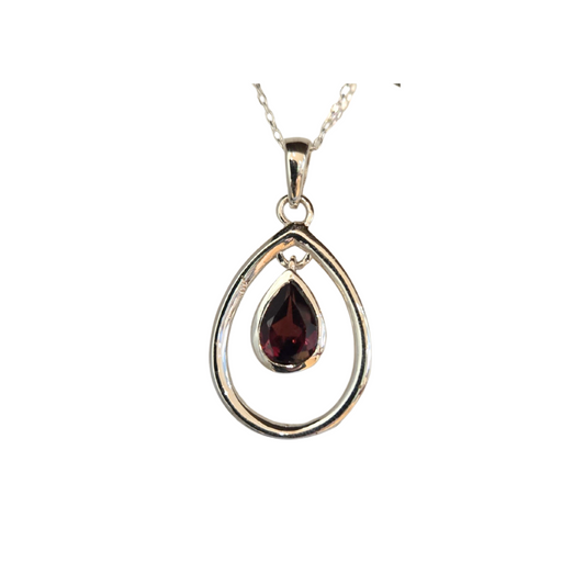 Pendant - P263