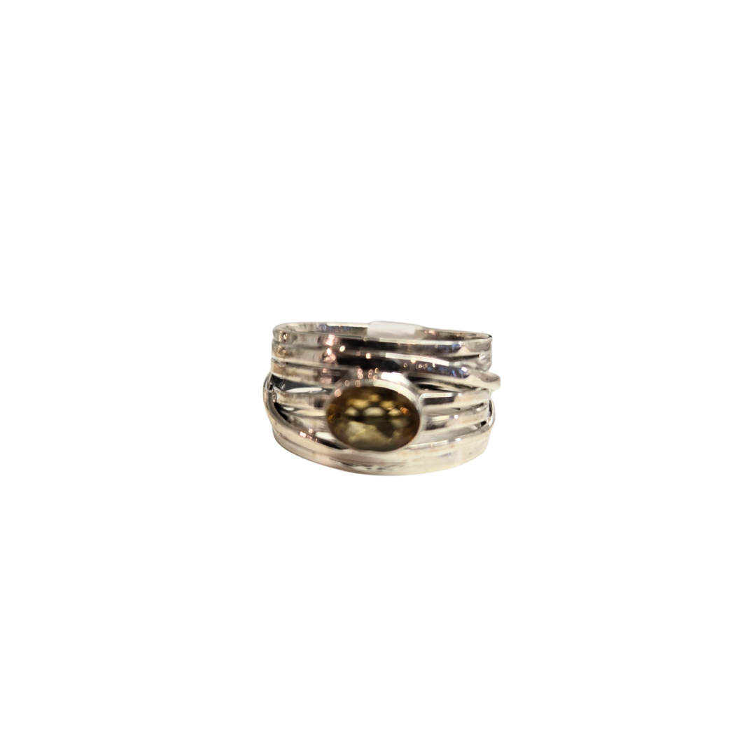 Ring - R109