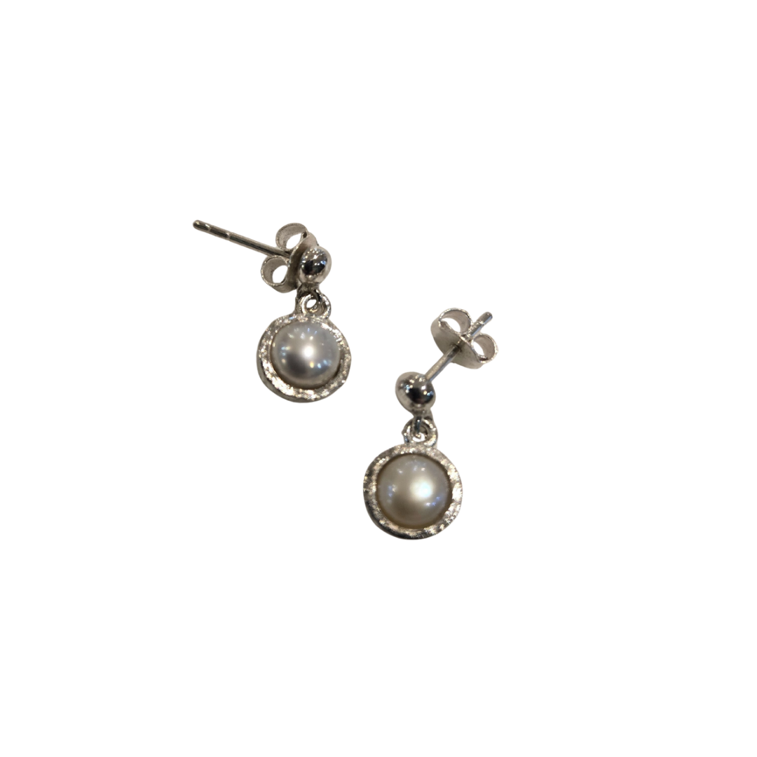 Earring - E258