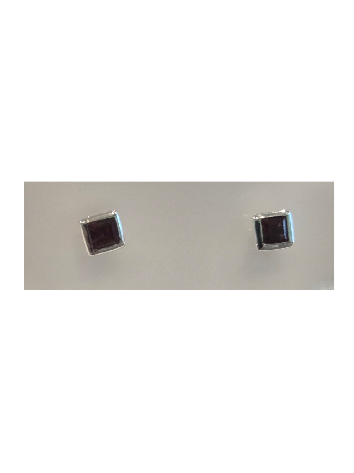 Earring - E57-2