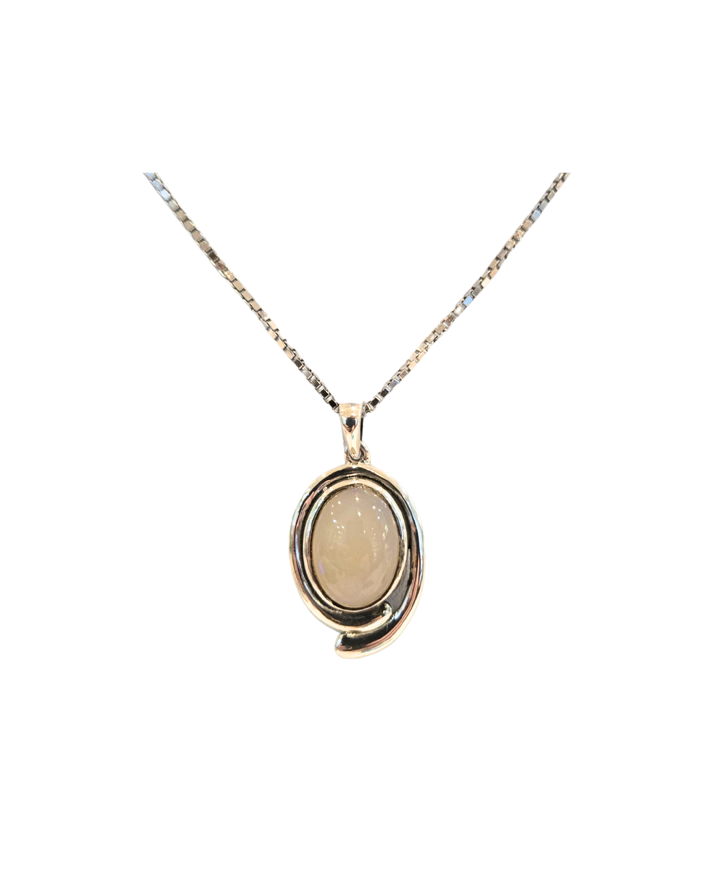 Pendant - P260