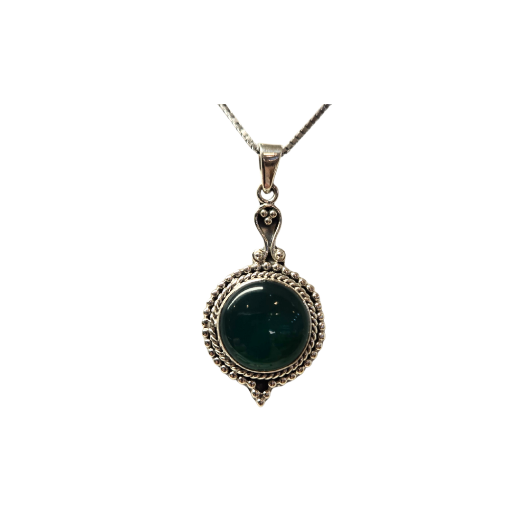 Pendant - P259