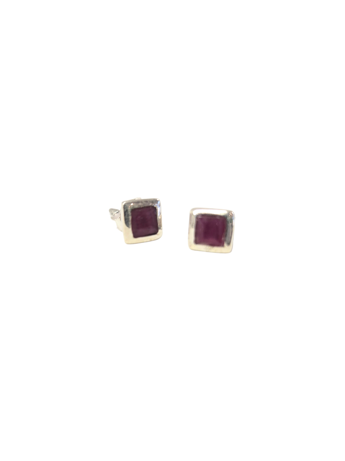Earring - E57-2