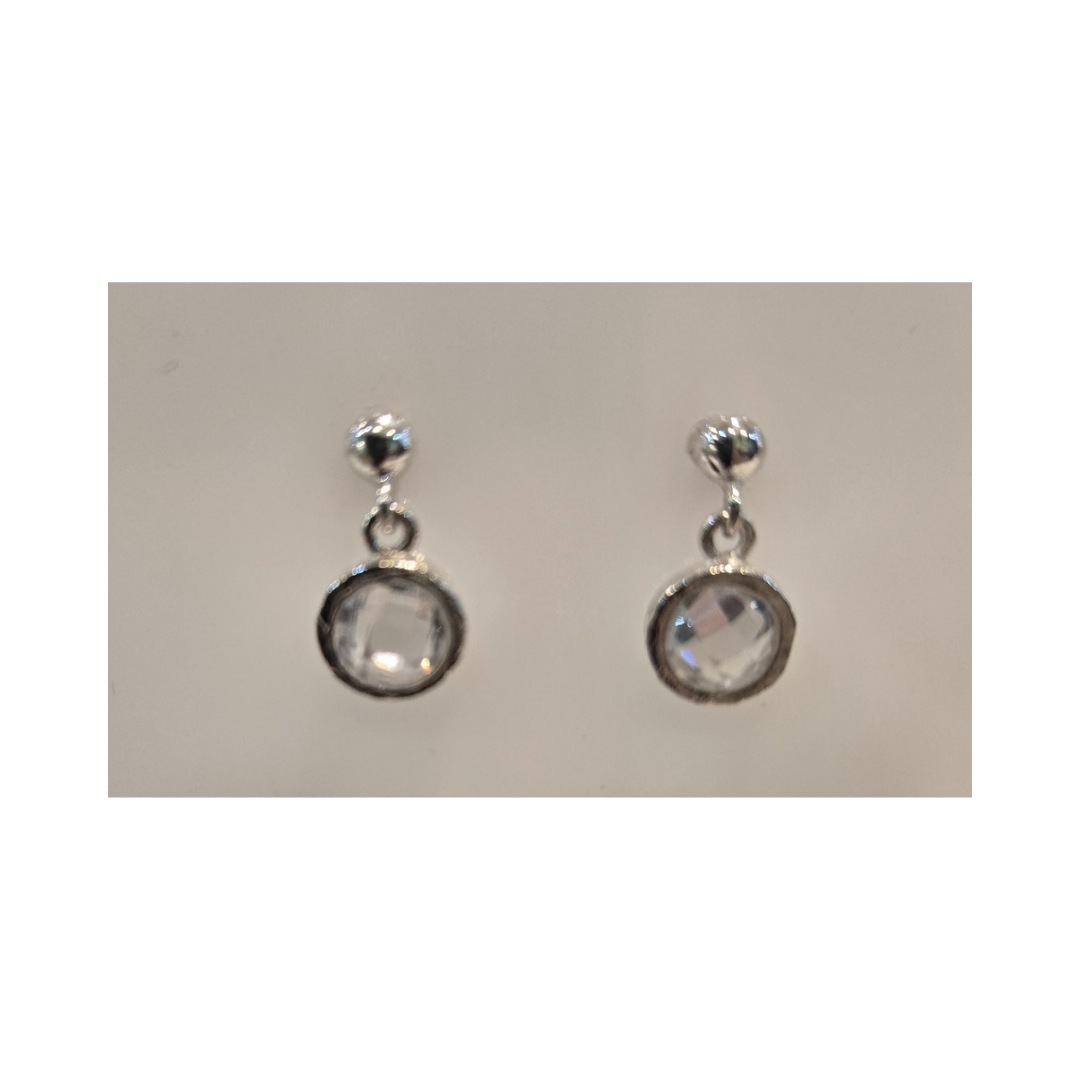 Earring - E258