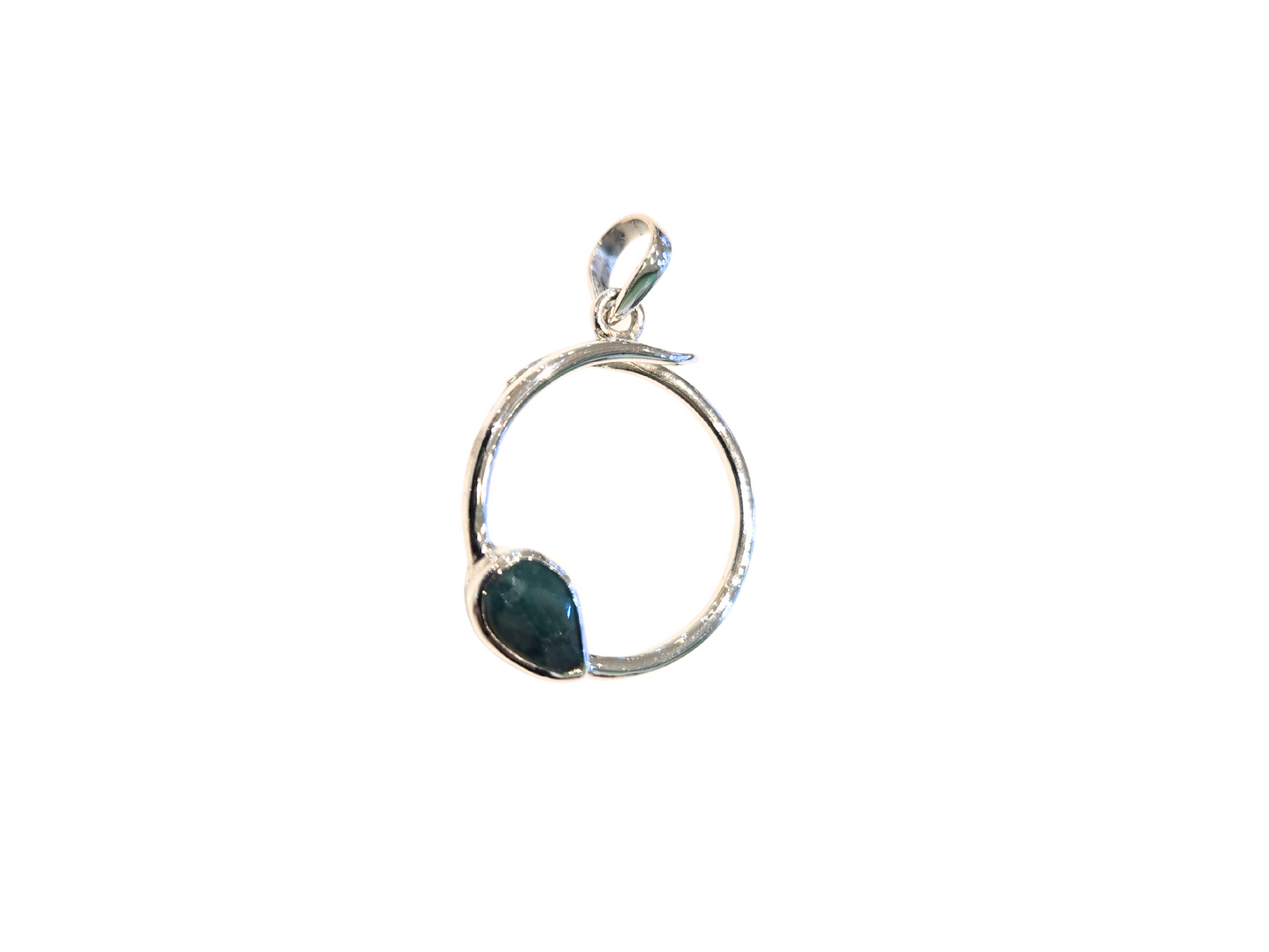Pendant - P211