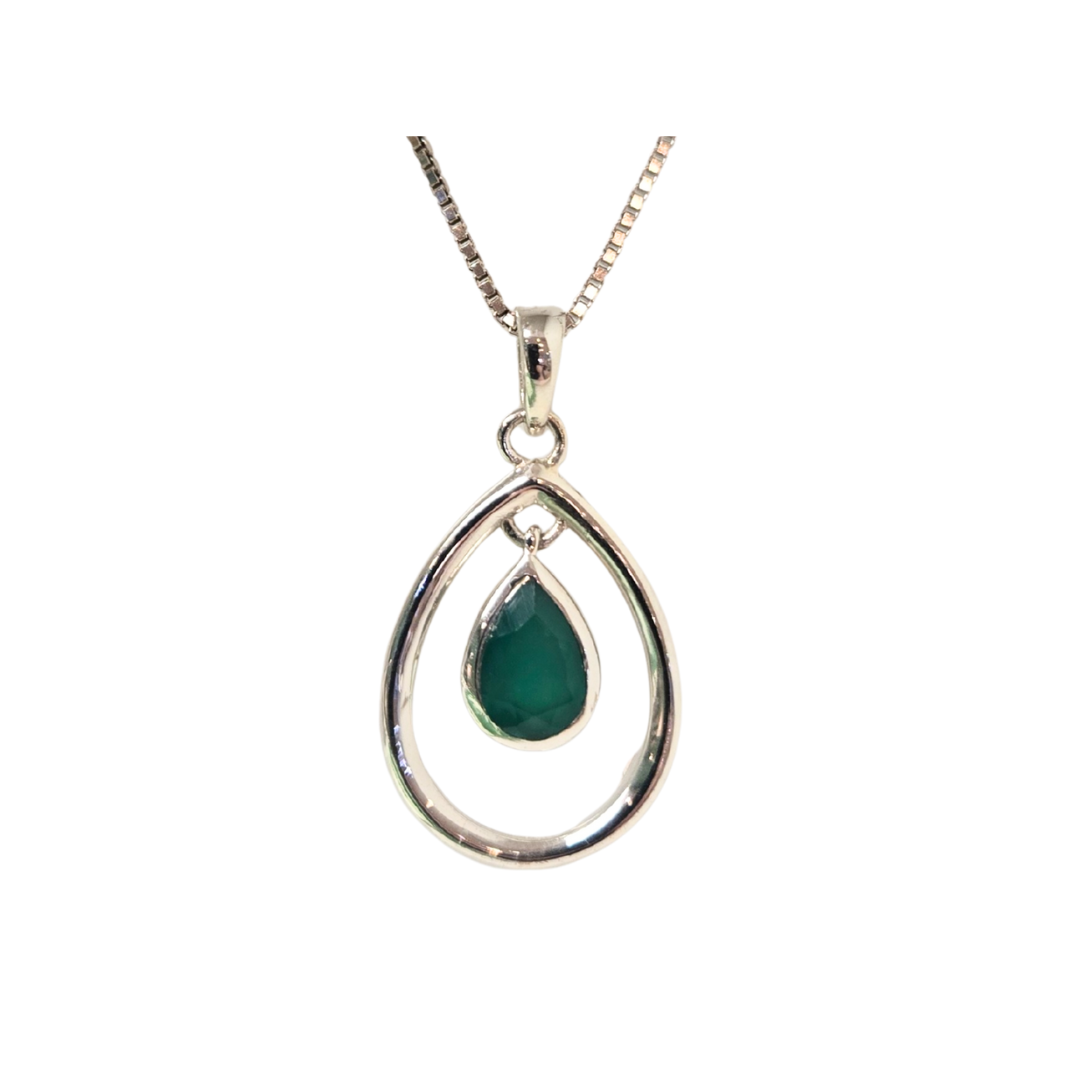 Pendant - P263