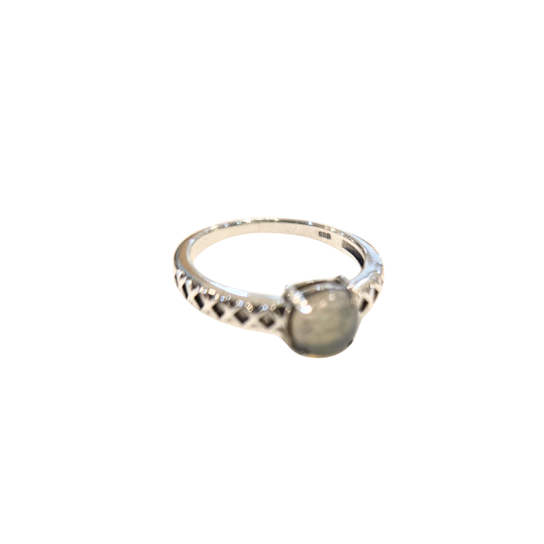 Ring - R279
