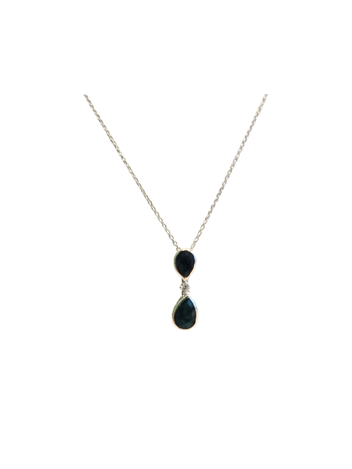 Necklace - N280