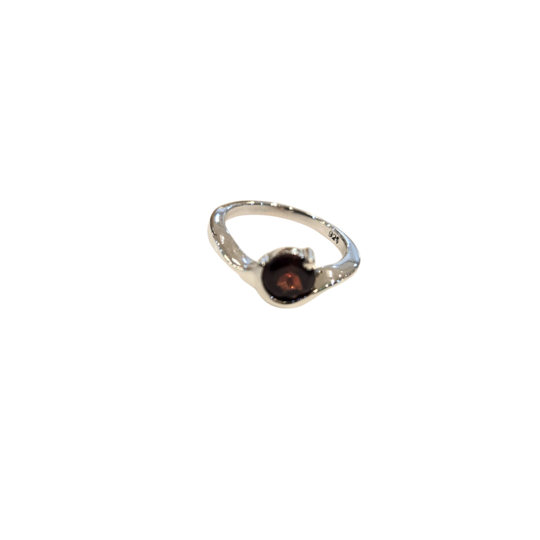 Ring - R277
