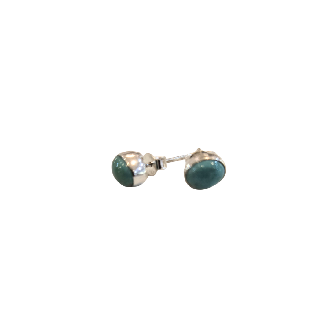 Earring - E59