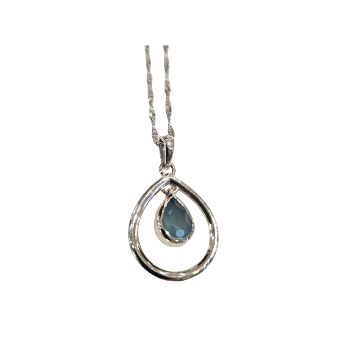 Pendant - P263