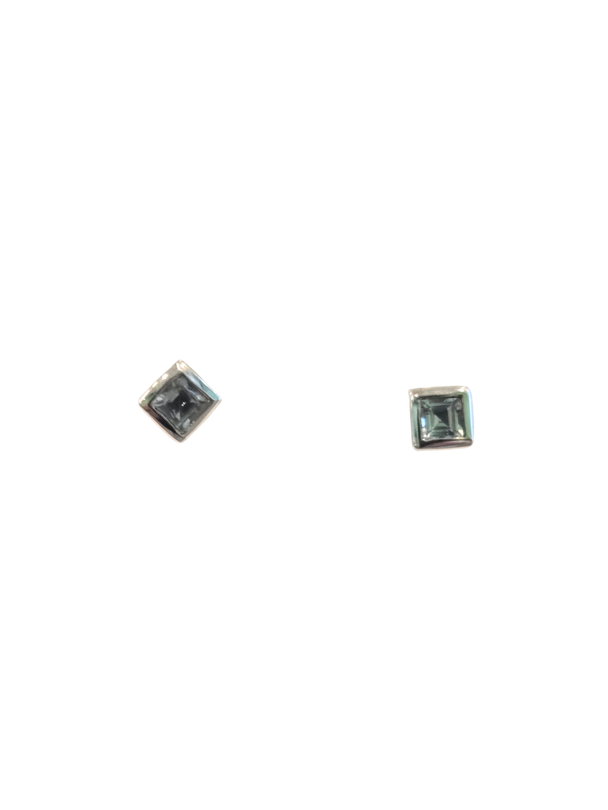 Earring - E57-2