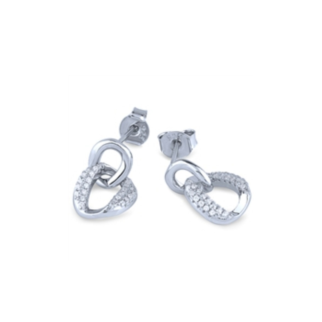 Earring - EZ1159