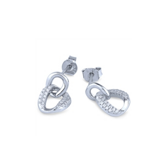 Earring - EZ1159