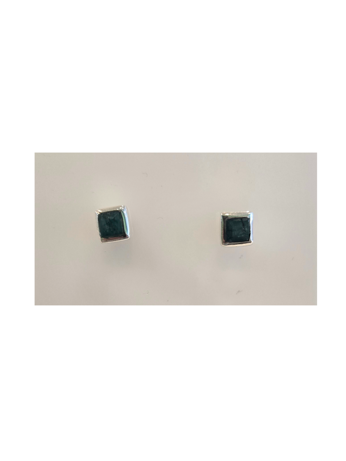 Earring - E57-2