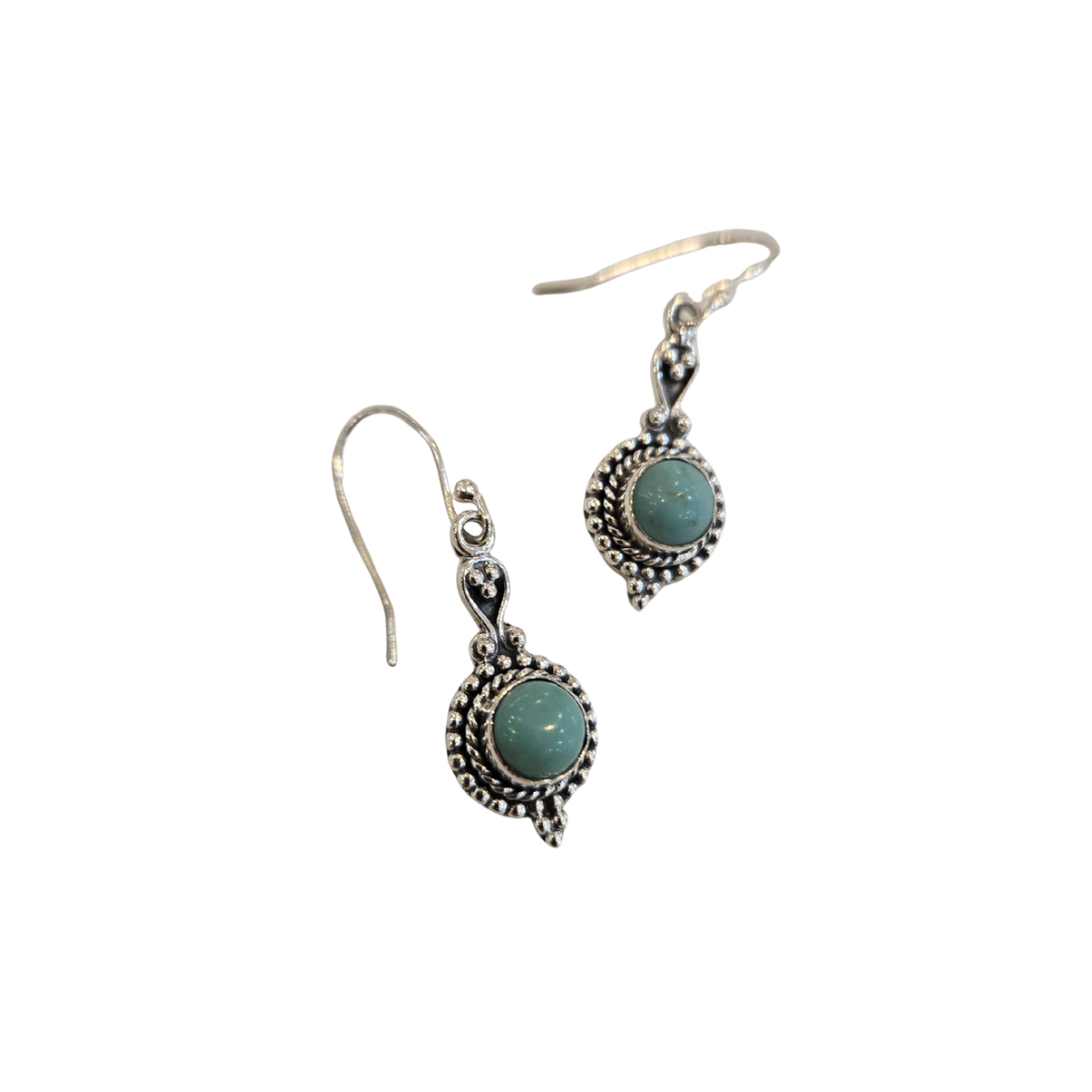 Earring - E259