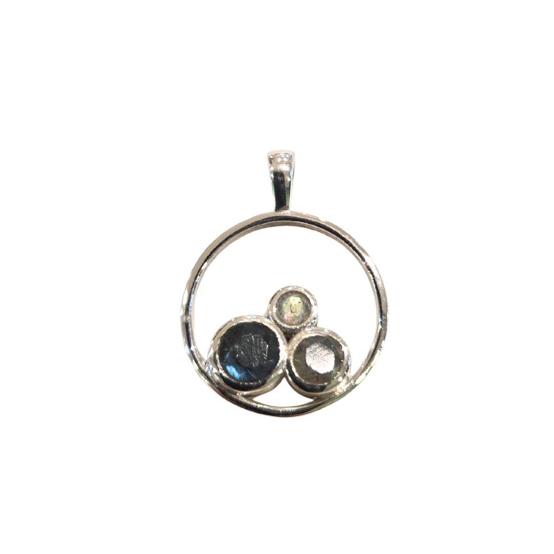 Pendant - P304